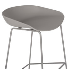 HOMEMARKT/HM-75199-14558689