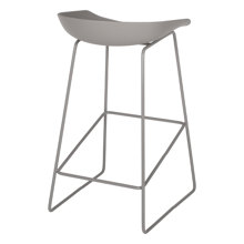 HOMEMARKT/HM-75199-14561685