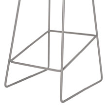 HOMEMARKT/HM-75199-14564007