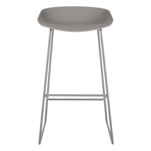 HOMEMARKT/HM-75199-14566713