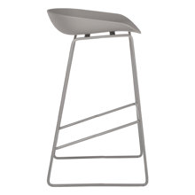HOMEMARKT/HM-75199-14568455