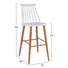 HOMEMARKT/HM-75201-14642664