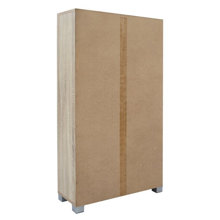 HOMEMARKT/HM-75214-14559009