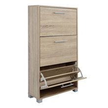 HOMEMARKT/HM-75214-14573025