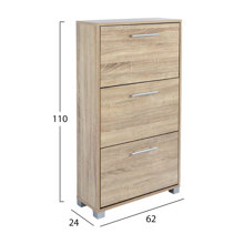 HOMEMARKT/HM-75214-14573464