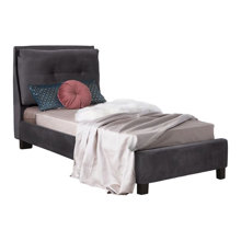 HOMEMARKT/HM-75222.jpg