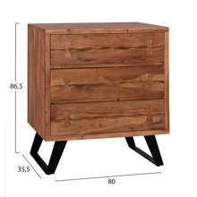 HOMEMARKT/HM-75224-14557876