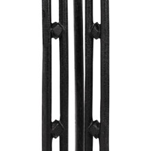 HOMEMARKT/HM-75496-14555323