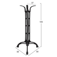 HOMEMARKT/HM-75496-14572303