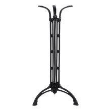 HOMEMARKT/HM-75496-14573212