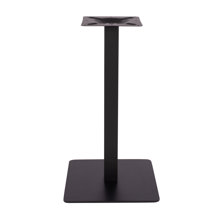 HOMEMARKT/HM-75565-14869952