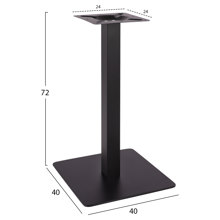 HOMEMARKT/HM-75565-14869958