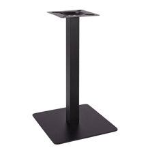HOMEMARKT/HM-75565