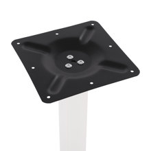 HOMEMARKT/HM-75566-14869945