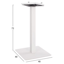 HOMEMARKT/HM-75566-14869948