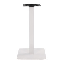 HOMEMARKT/HM-75566-14869956