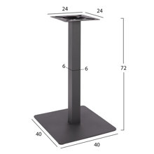 HOMEMARKT/HM-75567-14559744