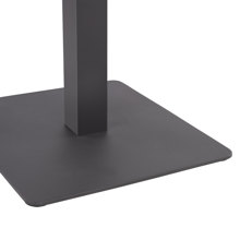 HOMEMARKT/HM-75567-14869954
