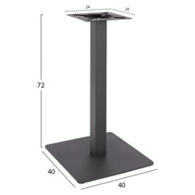 HOMEMARKT/HM-75567-14869960