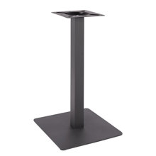HOMEMARKT/HM-75567.jpg