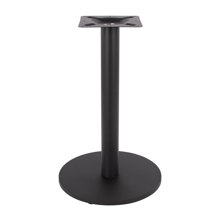 HOMEMARKT/HM-75568-14555067