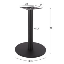 HOMEMARKT/HM-75568-14563696