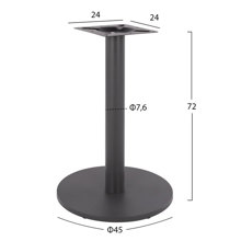 HOMEMARKT/HM-75570-14573191