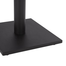 HOMEMARKT/HM-75571-14555514