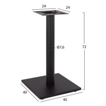 HOMEMARKT/HM-75571-14569031