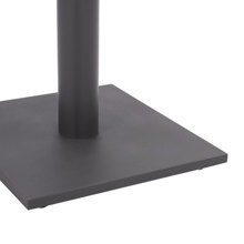 HOMEMARKT/HM-75573-14553840