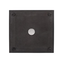 HOMEMARKT/HM-75573-14559161