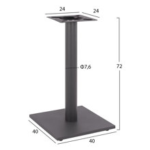 HOMEMARKT/HM-75573-14565592