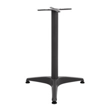 HOMEMARKT/HM-75578-14742904