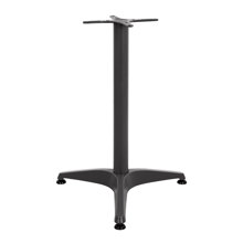HOMEMARKT/HM-75578-14869612