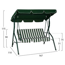 HOMEMARKT/HM-75593-14561896