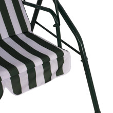 HOMEMARKT/HM-75593-14703255