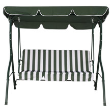 HOMEMARKT/HM-75593-14703296
