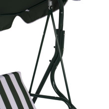 HOMEMARKT/HM-75593-14703304