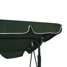 HOMEMARKT/HM-75593-14703339