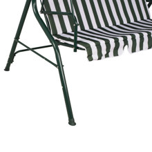 HOMEMARKT/HM-75593-14703370