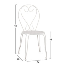 HOMEMARKT/HM-75597-14556829