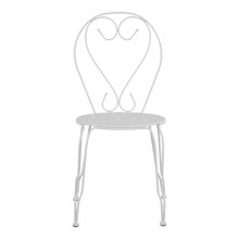 HOMEMARKT/HM-75597-14567540