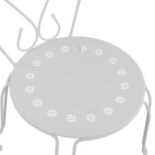 HOMEMARKT/HM-75597-14570085