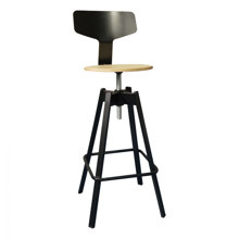 HOMEMARKT/HM-75605