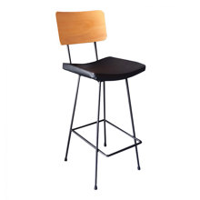 HOMEMARKT/HM-75611
