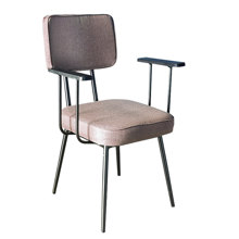 HOMEMARKT/HM-75626