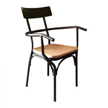 HOMEMARKT/HM-75635
