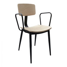 HOMEMARKT/HM-75637