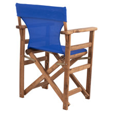 HOMEMARKT/HM-75653-14703294