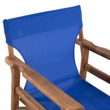 HOMEMARKT/HM-75653-14703310